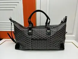 goyard sac de voyage s_115a316